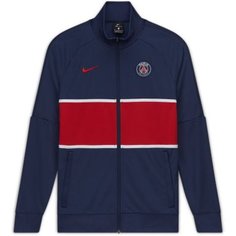 Мужская куртка Paris Saint-Germain Nike