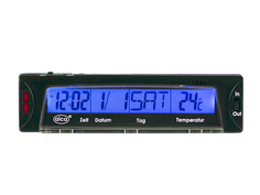 Датчик Alca 577 000