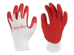 Перчатки Зубр Мастер размер M 11274-M