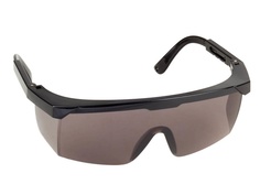 Очки защитные Stayer Master Grey 2-110455