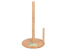 Держатель для бумажных полотенец Катунь КТ-ДП-01