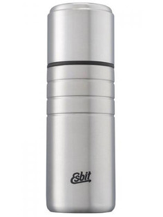 Термос Esbit Majoris 500ml VF500TL-S