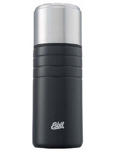 Термос Esbit Majoris 500ml VF500TL-DG