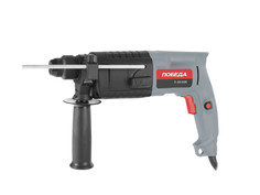 Перфоратор Победа П-20/620 SDS+