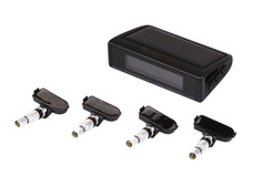 Датчик Slimtec TPMS X5i