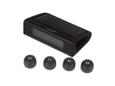 Датчик Slimtec TPMS X5