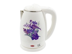 Чайник irit IR-1301