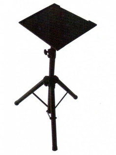 Стойка NordFolk SPS030