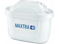 Картридж Brita Maxtra+ Универсальный 1шт