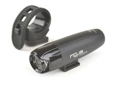 Велофонарь Moon Nova WP_NOVA80