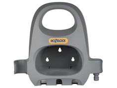 Держатель для шланга Hozelock 2362