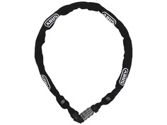 Замок Abus Web 1200/60 Black
