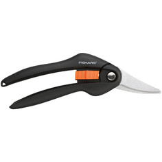 Садовые ножницы Fiskars SingleStep P27 1000570 / 111270