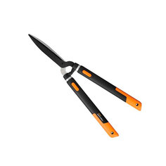 Садовые ножницы Fiskars SmartFit 1013565