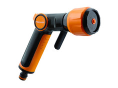 Разбрызгиватель Fiskars 1023665