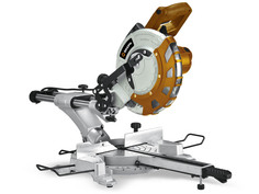 Пила Вихрь ПТ-255ПЛ 72/18/3