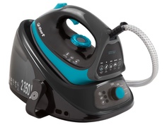 Гладильная система Bort SteamCare Plus 93411324