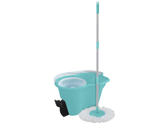 Швабра Рыжий кот MopM-20 Торнадо 310455