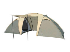 Палатка Campack-Tent Travel Voyager 4