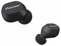 Наушники Pioneer SE-C5TW-B Black