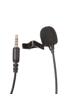 Микрофон Comica CVM-V01SP 20307