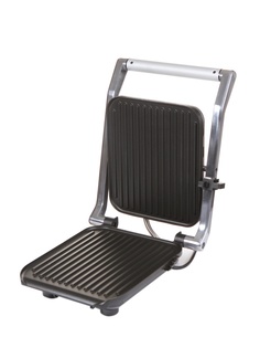 Электрогриль Polaris PGP 2602 DV