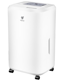 Осушитель воздуха Royal Clima RD-S20-E