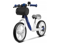 Беговел Lionelo Arie Indygo