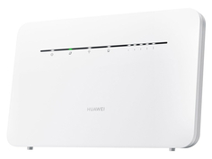 Wi-Fi роутер Huawei B535-232 51060DVS