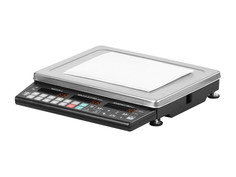 Весы Масса-К МК-32.2-C21