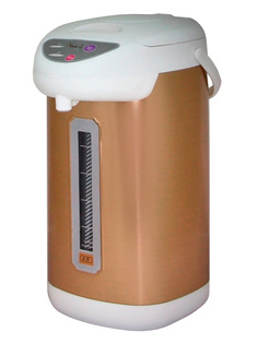 Термопот Великие Реки Чая-5 Gold