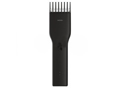 Машинка для стрижки волос Xiaomi Enchen Boost Hair Trimmer Black