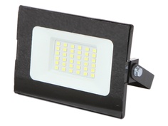 Прожектор Rev СДО-30М 30W 6500k 25062 3