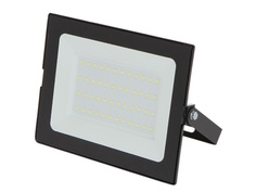 Прожектор Rev СДО-50М 50W 6500k 25063 0