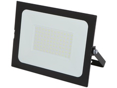 Прожектор Rev СДО-100М 100W 6500k 25065 4