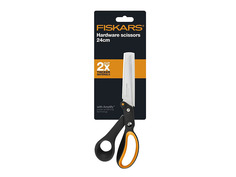 Кухонные ножницы Fiskars Amplify 1020223