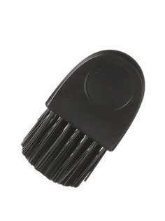 Щетка для очистки Braun 67030939