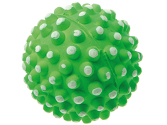 Мяч V.I.Pet Коралл 20-1126