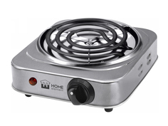 Плита Home Element HE-HP706 Silver