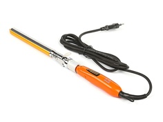Стайлер irit IR-3165
