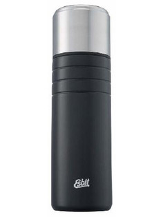 Термос Esbit Majoris 1L VF1000TL-DG