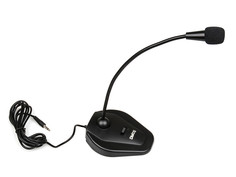 Микрофон Dialog Flex M-135B
