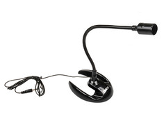 Микрофон Dialog Flex M-125B