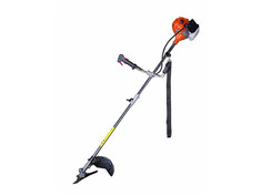 Триммер SLOGGER BC325S