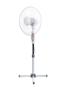 Вентилятор Polaris PSF 40E White-Grey