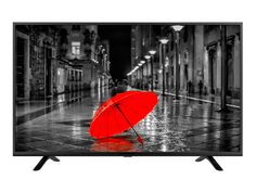 Телевизор Shivaki STV-43LED21