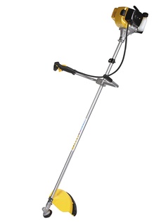 Триммер Champion T437