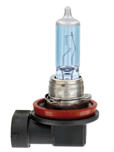 Лампа General Electric H11 12V 55W PGJ19-2 53110