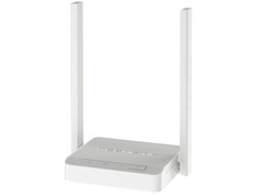 Wi-Fi роутер Keenetic 4G KN-1211 Выгодный набор + серт. 200Р!!!