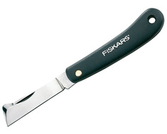 Садовый нож Fiskars 125900